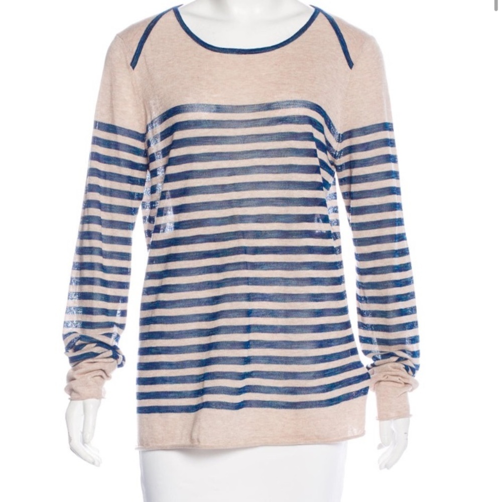 Tory Burch sweater